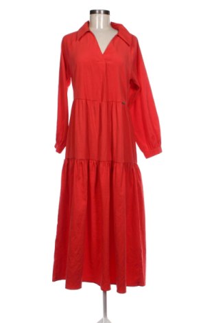 Rochie Koala Bay, Mărime L, Culoare Roșu, Preț 130,00 Lei