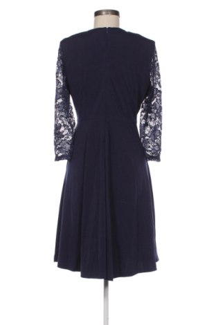 Рокля Kojooin, Размер L, Цвят Син, Цена 31,73 €