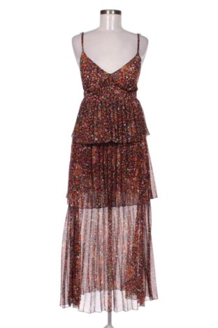 Rochie Kontatto, Mărime S, Culoare Multicolor, Preț 130,33 Lei