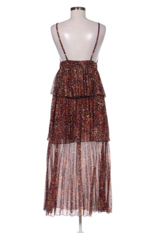 Rochie Kontatto, Mărime S, Culoare Multicolor, Preț 130,33 Lei