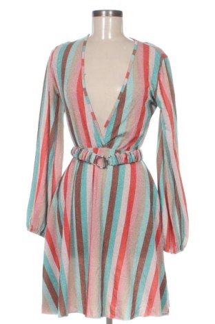 Rochie Kontatto, Mărime M, Culoare Multicolor, Preț 151,99 Lei