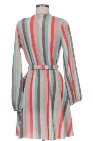 Rochie Kontatto, Mărime M, Culoare Multicolor, Preț 151,99 Lei