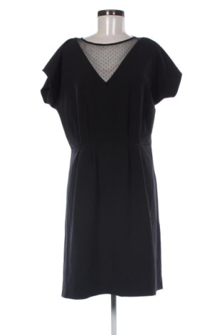 Kleid Kookai, Größe L, Farbe Schwarz, Preis 54,99 €