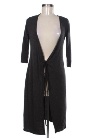 Šaty  Kookai, Veľkosť XS, Farba Viacfarebná, Cena  42,00 €