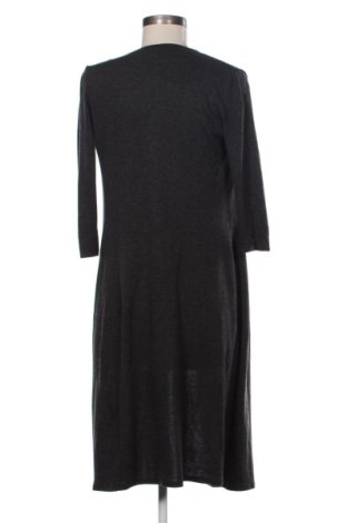 Šaty  Kookai, Veľkosť XS, Farba Viacfarebná, Cena  42,00 €