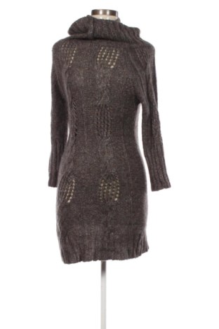 Šaty  Kookai, Velikost S, Barva Šedá, Cena  1 279,00 Kč