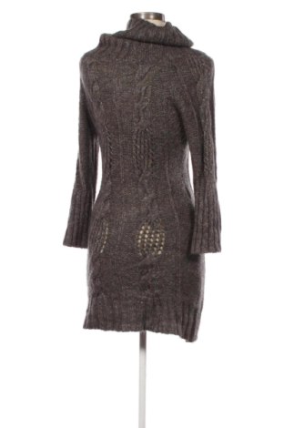 Šaty  Kookai, Velikost S, Barva Šedá, Cena  1 279,00 Kč