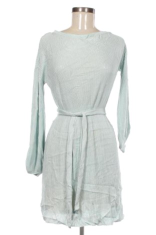 Rochie Kookai, Mărime M, Culoare Albastru, Preț 259,99 Lei