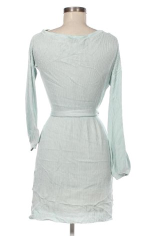 Rochie Kookai, Mărime M, Culoare Albastru, Preț 259,99 Lei