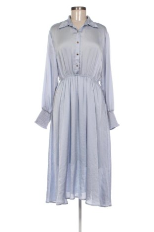 Šaty  Koolook, Velikost S, Barva Modrá, Cena  729,00 Kč