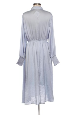 Šaty  Koolook, Velikost S, Barva Modrá, Cena  729,00 Kč