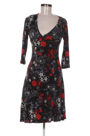 Рокля Koton, Размер L, Цвят Многоцветен, Цена 11,75 €