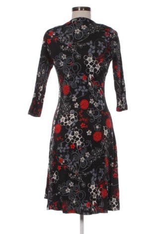 Рокля Koton, Размер L, Цвят Многоцветен, Цена 11,75 €