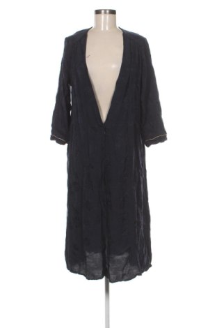 Šaty  Koton, Veľkosť L, Farba Modrá, Cena  28,20 €