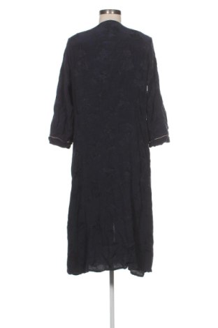 Šaty  Koton, Veľkosť L, Farba Modrá, Cena  28,20 €