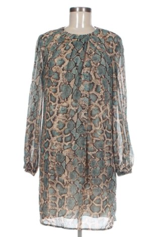 Rochie Koton, Mărime L, Culoare Multicolor, Preț 151,99 Lei