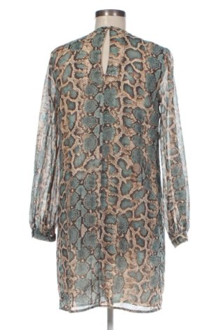 Rochie Koton, Mărime L, Culoare Multicolor, Preț 151,99 Lei