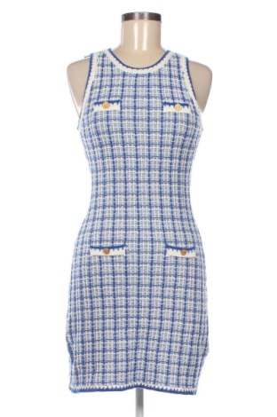 Ruha Koton, Méret S, Szín Sokszínű, Ár 16 529 Ft