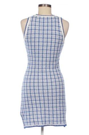 Ruha Koton, Méret S, Szín Sokszínű, Ár 16 529 Ft