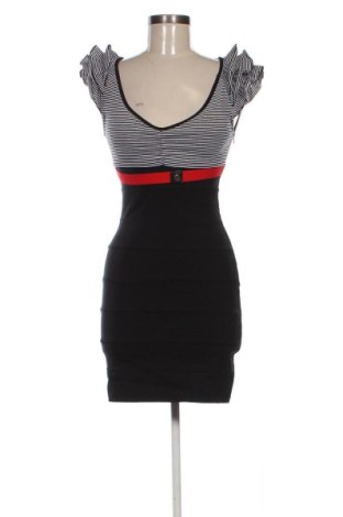 Kleid Koucla, Größe S, Farbe Mehrfarbig, Preis 25,99 €