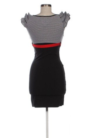 Kleid Koucla, Größe S, Farbe Mehrfarbig, Preis 25,99 €