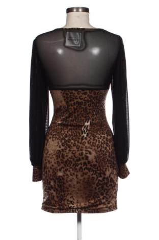 Kleid Koucla, Größe S, Farbe Mehrfarbig, Preis 25,99 €