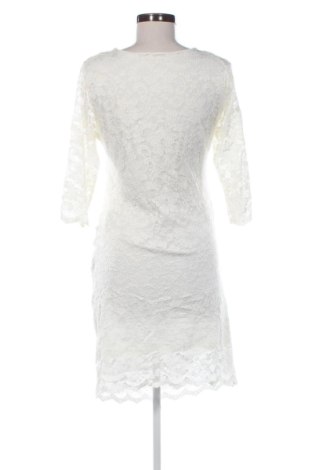 Ruha Krisp, Méret M, Szín Ekrü
, Ár 10 049 Ft