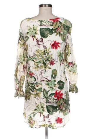 Kleid L.B.C., Größe L, Farbe Mehrfarbig, Preis € 8,99