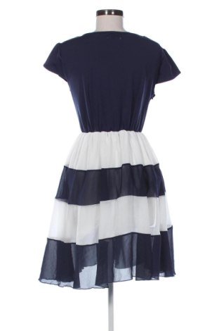 Šaty  L.B.C., Veľkosť L, Farba Viacfarebná, Cena  9,95 €