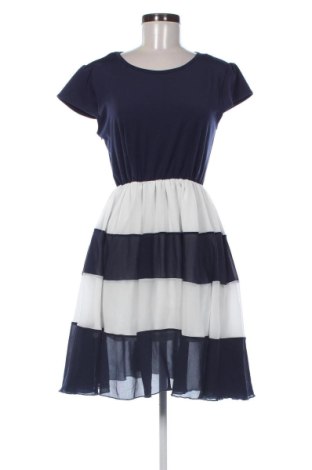 Šaty  L.B.C., Veľkosť L, Farba Viacfarebná, Cena  9,95 €