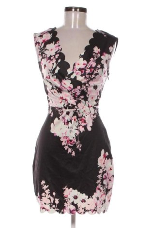 Rochie L.B.C., Mărime S, Culoare Multicolor, Preț 50,99 Lei