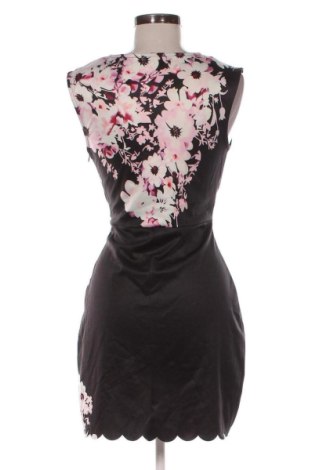 Rochie L.B.C., Mărime S, Culoare Multicolor, Preț 50,99 Lei