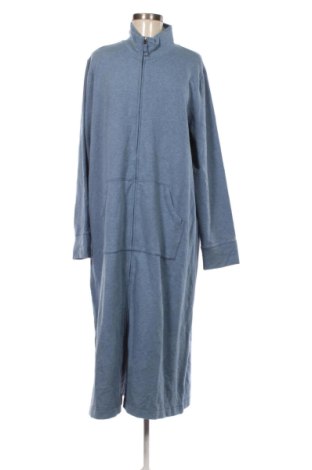 Šaty  L.L. Bean, Velikost XL, Barva Modrá, Cena  1 379,00 Kč