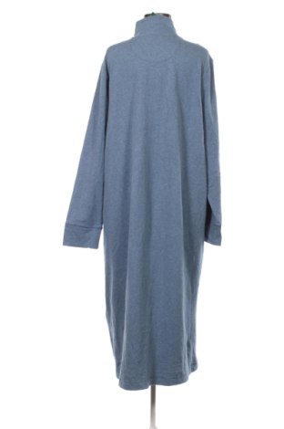 Šaty  L.L. Bean, Velikost XL, Barva Modrá, Cena  1 379,00 Kč