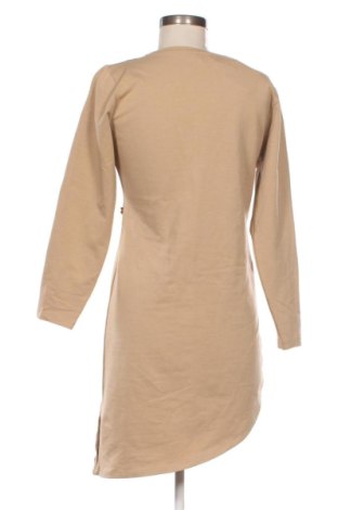 Rochie LB, Mărime M, Culoare Bej, Preț 92,19 Lei