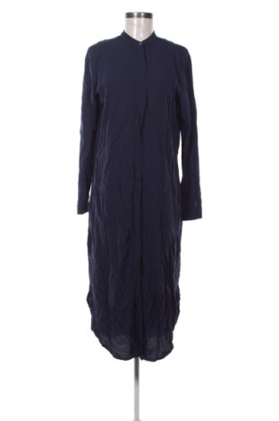 Sukienka LC Waikiki, Rozmiar L, Kolor Niebieski, Cena 58,94 zł