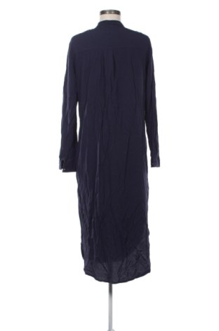 Sukienka LC Waikiki, Rozmiar L, Kolor Niebieski, Cena 58,94 zł