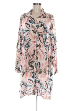 Sukienka LC Waikiki, Rozmiar XL, Kolor Kolorowy, Cena 53,99 zł