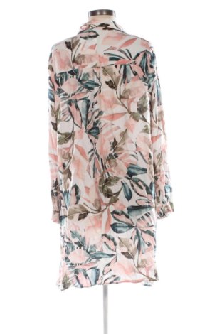 Sukienka LC Waikiki, Rozmiar XL, Kolor Kolorowy, Cena 53,99 zł