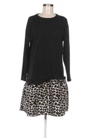 Kleid LC Waikiki, Größe M, Farbe Mehrfarbig, Preis € 18,00