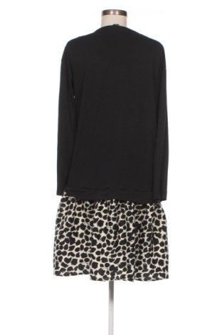 Kleid LC Waikiki, Größe M, Farbe Mehrfarbig, Preis € 18,00