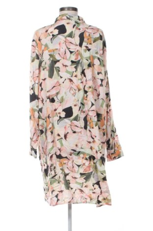 Kleid LC Waikiki, Größe XL, Farbe Mehrfarbig, Preis € 14,99