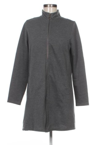 Рокля LC Waikiki, Размер L, Цвят Сив, Цена 8,18 €