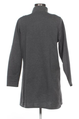 Рокля LC Waikiki, Размер L, Цвят Сив, Цена 8,18 €