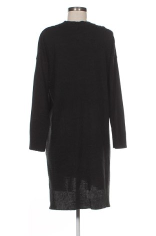 Ruha LC Waikiki, Méret M, Szín Fekete, Ár 6 198 Ft