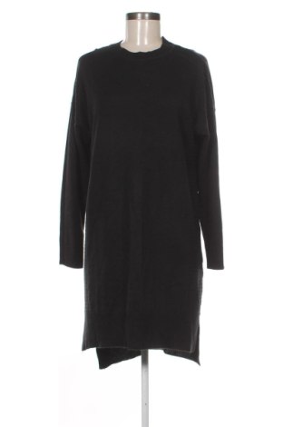 Ruha LC Waikiki, Méret M, Szín Fekete, Ár 6 198 Ft