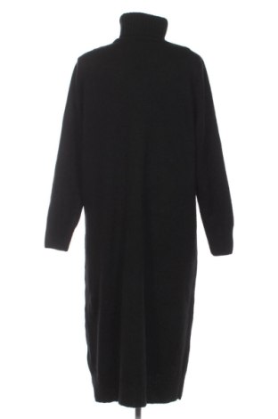 Рокля LC Waikiki, Размер XS, Цвят Черен, Цена 18,00 €