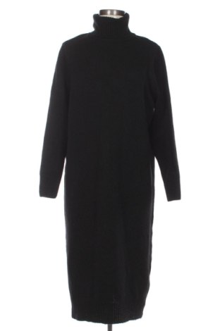 Рокля LC Waikiki, Размер XS, Цвят Черен, Цена 18,00 €