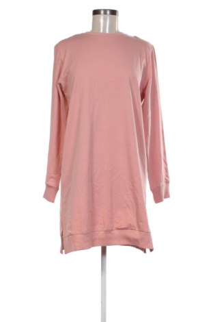 Šaty  LC Waikiki, Veľkosť M, Farba Ružová, Cena  17,95 €