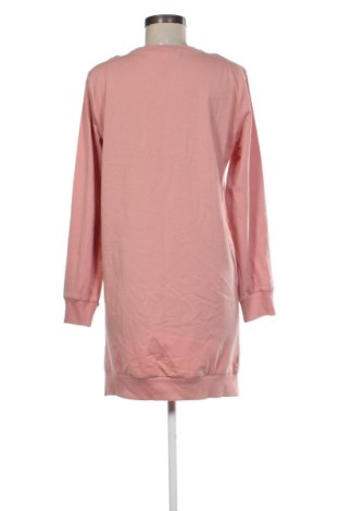 Šaty  LC Waikiki, Veľkosť M, Farba Ružová, Cena  17,95 €